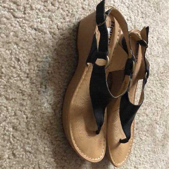 Clogs - Picture 2 of 4